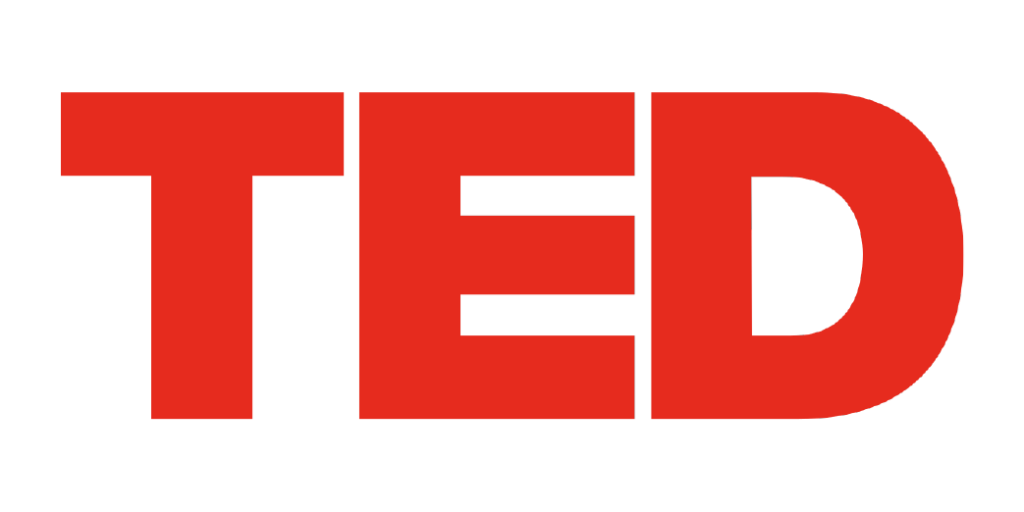 Who We Serve Logos-12