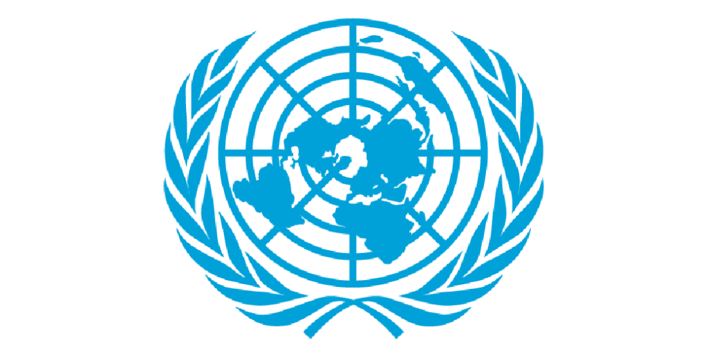 Who We Serve Logos-15