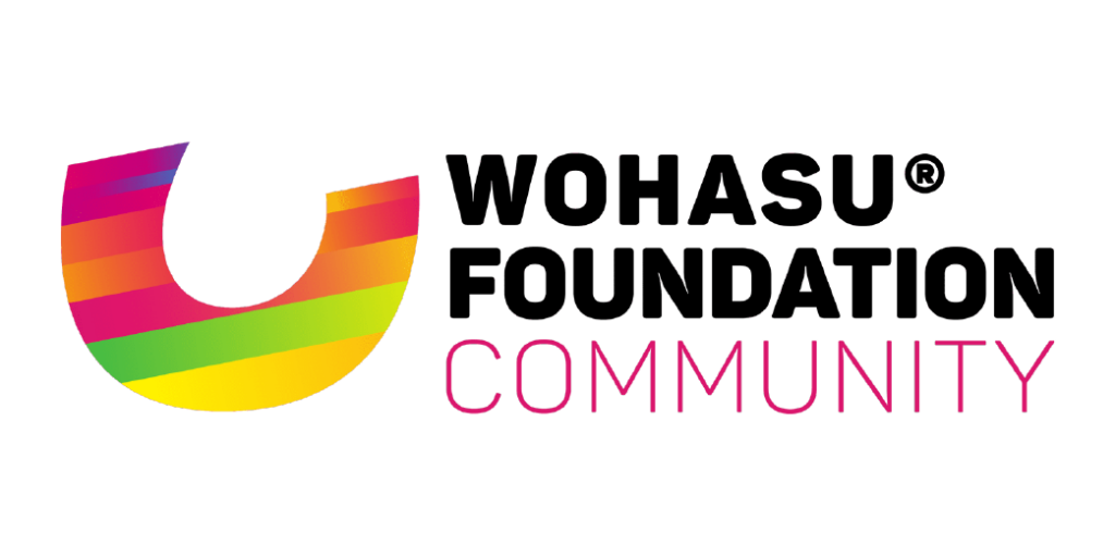Who We Serve Logos-23