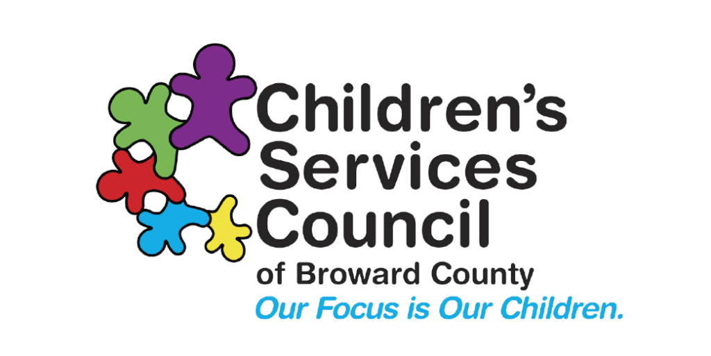 Who We Serve Logos-27