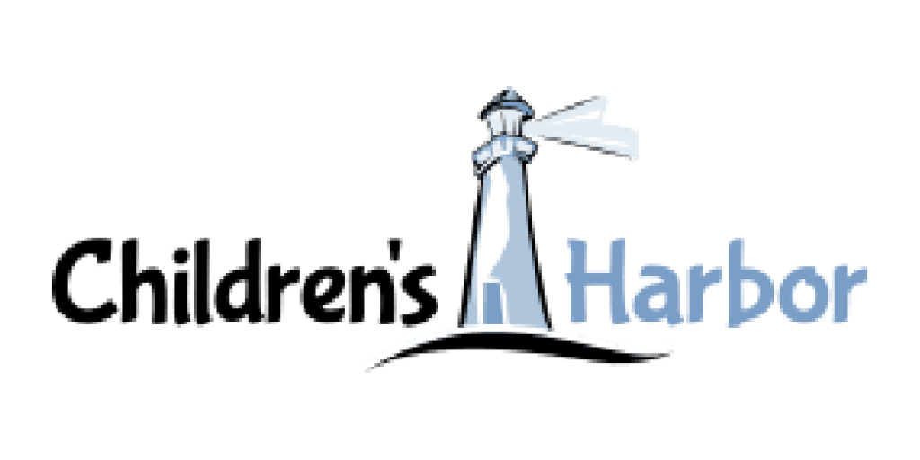 Who We Serve Logos-28