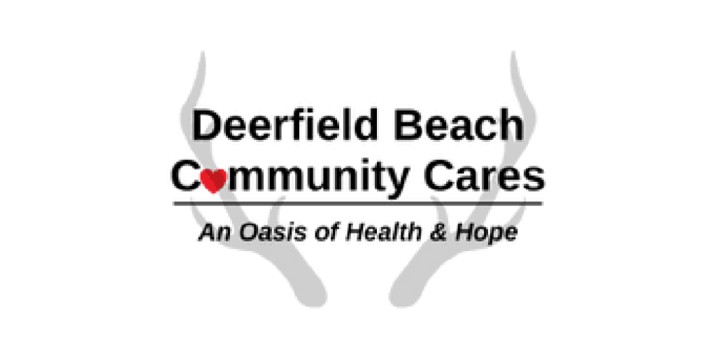 Who We Serve Logos-29