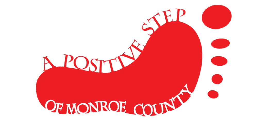 Who We Serve Logos-32