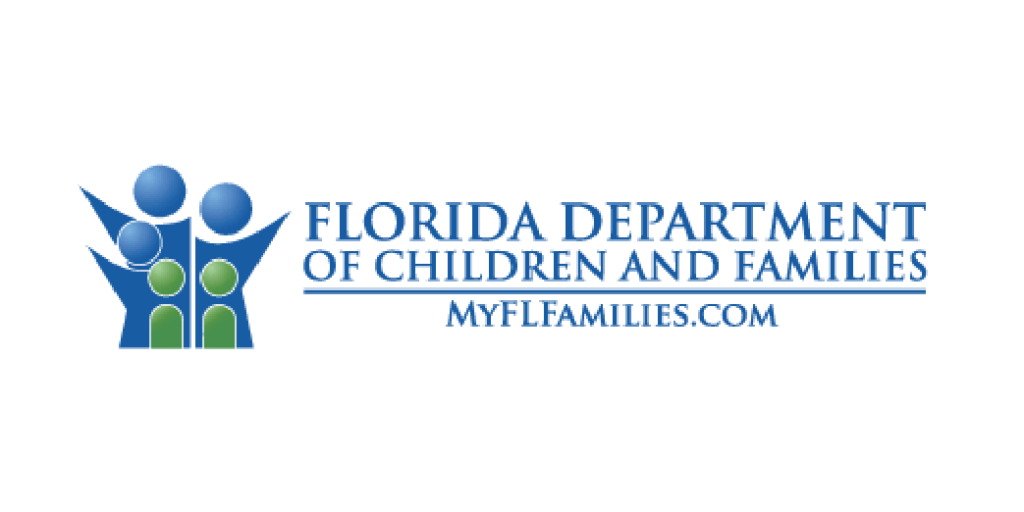Who We Serve Logos-37