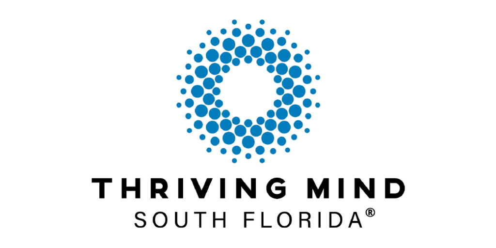 Who We Serve Logos-38