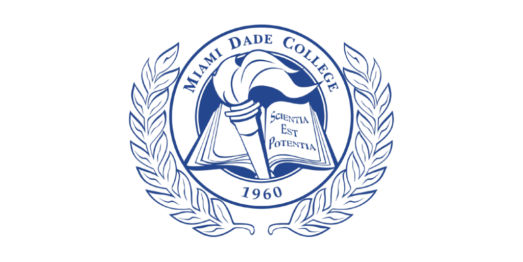 Who We Serve Logos-39