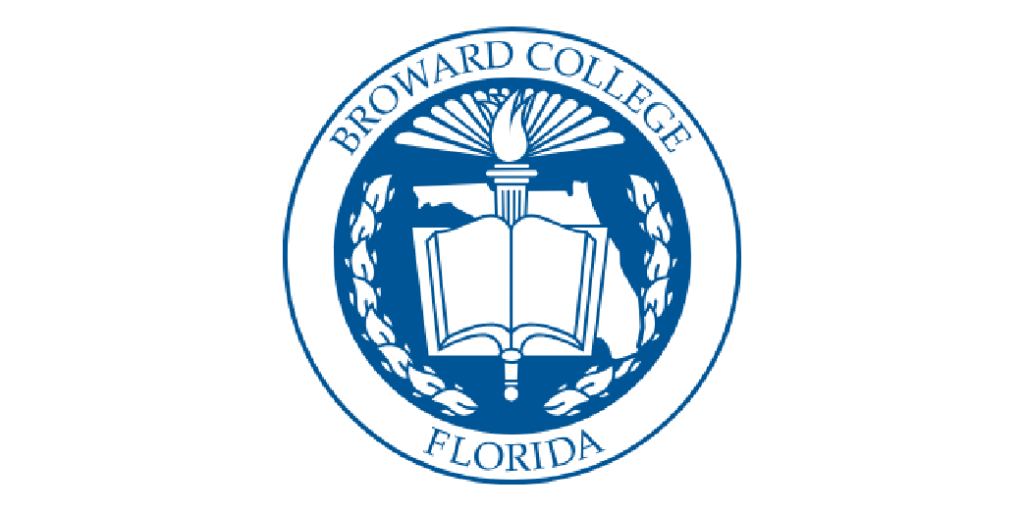 Who We Serve Logos-41