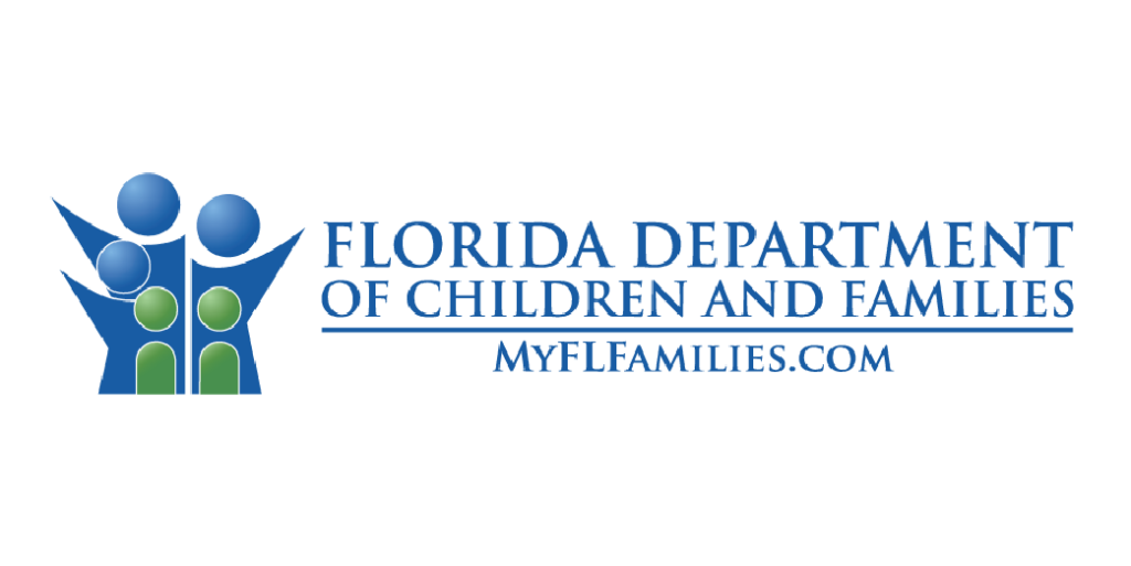 Who We Serve Logos-42