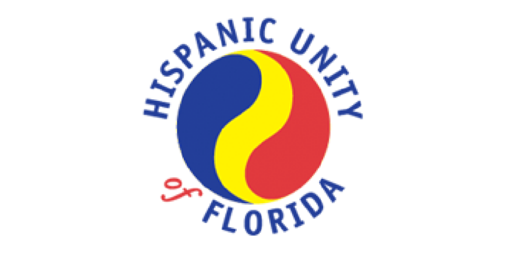 Who We Serve Logos-46