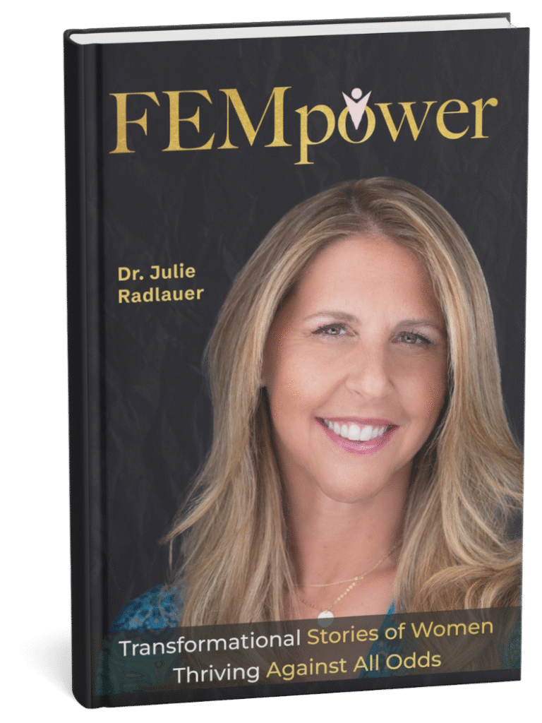 Collectively Shop 3 Fempower