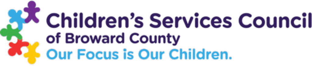Childrens services council of broward county