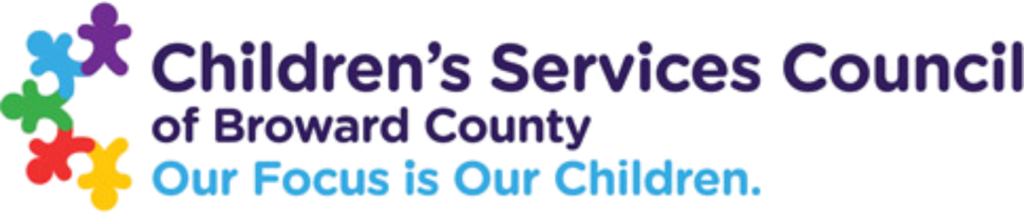 Childrens services council of broward county